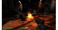 Quake 4 Механики - скачать торрент