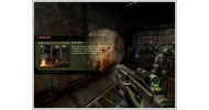 Quake 4 Механики - скачать торрент