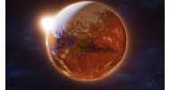 Surviving Mars Green Planet - скачать торрент