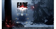 Fade to Silence 1.0.2025 Hotfix 5 - скачать торрент