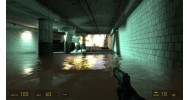 Half-Life 2 Mod - скачать торрент