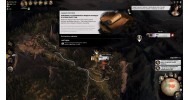 Total War Three Kingdoms - скачать торрент