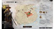 Total War Three Kingdoms - скачать торрент