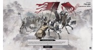 Total War Three Kingdoms Механики - скачать торрент