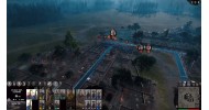 Total War Three Kingdoms Механики - скачать торрент