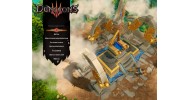 Dungeons 3 Механики - скачать торрент
