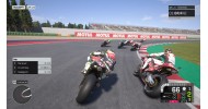 MotoGP 19 - скачать торрент