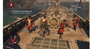 Assassins Creed Rogue Механики - скачать торрент