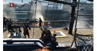 Assassins Creed Rogue Механики - скачать торрент