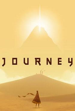 Journey - скачать торрент