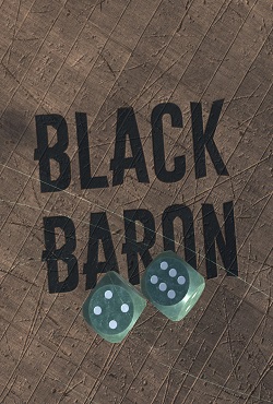 Black Baron - скачать торрент