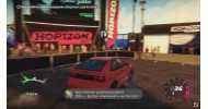 Forza Horizon 1 - скачать торрент