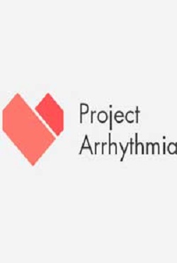 Project Arrhythmia - скачать торрент