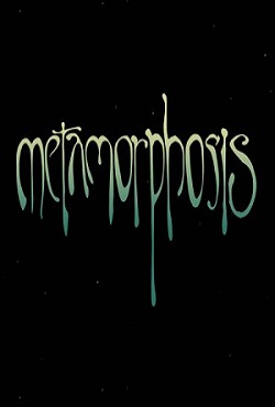 Metamorphosis - скачать торрент