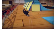 SkateBIRD - скачать торрент