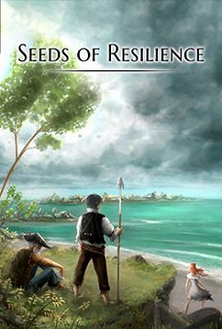 Seeds of Resilience - скачать торрент