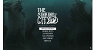 The Sinking City - скачать торрент