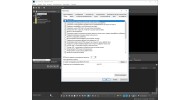 Sony Vegas Pro 16 - скачать торрент