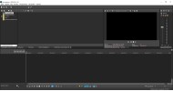 Sony Vegas Pro 15 - скачать торрент