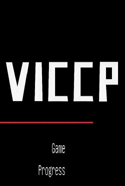 VICCP - скачать торрент