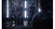 Star Wars Battlefront 2 2017 - скачать торрент