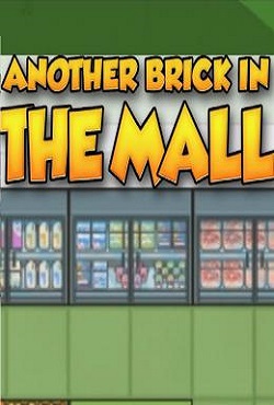 Another Brick in the Mall - скачать торрент