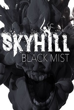 Skyhill Black Mist - скачать торрент