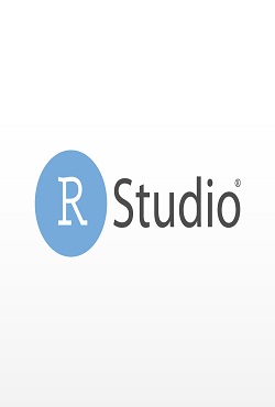 R-Studio - скачать торрент