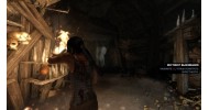 Tomb Raider 2013 Механики - скачать торрент