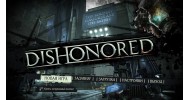 Dishonored 1 - скачать торрент