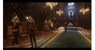 Dishonored 2 со всеми DLC - скачать торрент