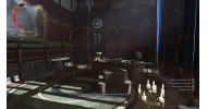 Dishonored 2 со всеми DLC - скачать торрент