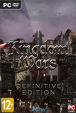 Kingdom Wars 2 Definitive Edition - скачать торрент