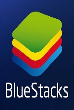 BlueStacks 3 - скачать торрент