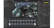 Unity 3D - скачать торрент