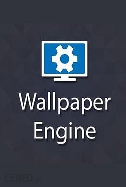 Wallpaper Engine - скачать торрент