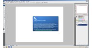 Adobe Photoshop CS3 - скачать торрент