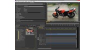 Adobe Premiere Pro 32 bit - скачать торрент