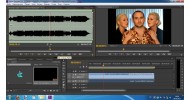 Adobe Premiere Pro CS6 - скачать торрент