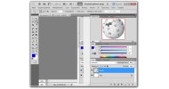 Adobe Photoshop CS4 - скачать торрент