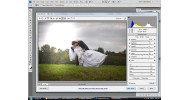 Adobe Photoshop CS4 - скачать торрент