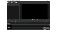 OpenShot Video Editor - скачать торрент