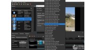 OpenShot Video Editor - скачать торрент