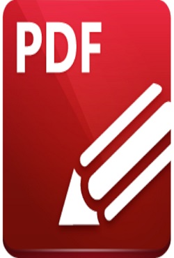 PDF-XChange Editor - скачать торрент