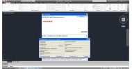 Autodesk AutoCAD 2012 - скачать торрент