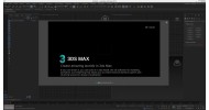 Autodesk 3ds Max 2019 - скачать торрент