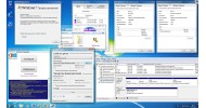 Windows 7 Максимальная 32 bit - скачать торрент