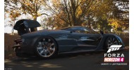 Forza Horizon 4 Механики - скачать торрент
