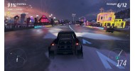 Forza Horizon 4 Механики - скачать торрент