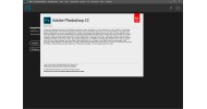 Adobe Photoshop CC 2018 - скачать торрент